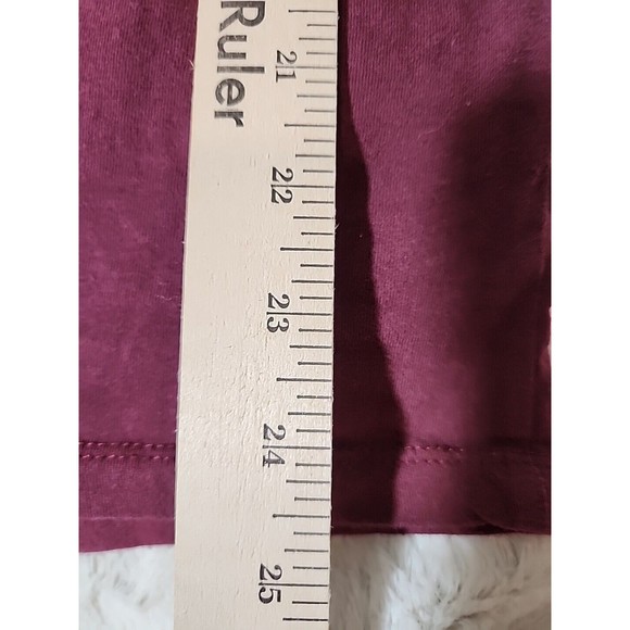 Freddy vs Jason Original Horror Movie Poster Graphic Tee T-shirt Mens‎ Medium - Picture 6 of 6